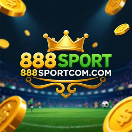 888sport